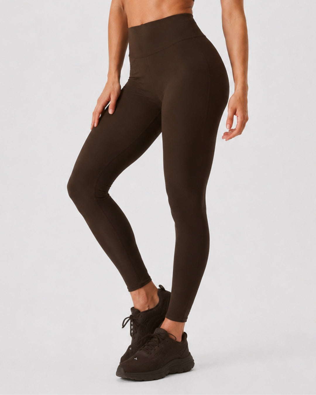 Alo 7/8 High-Waist Airlift Legging