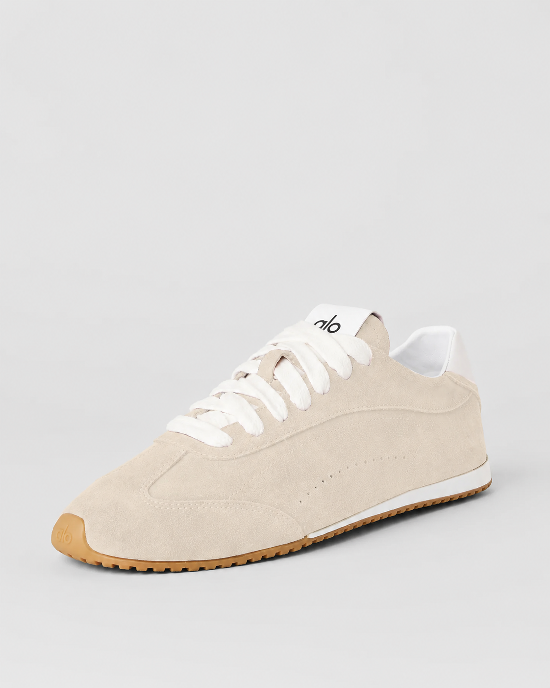 Alo Sunset Sneaker