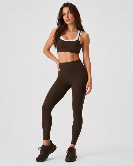 Alo 7/8 High-Waist Airlift Legging