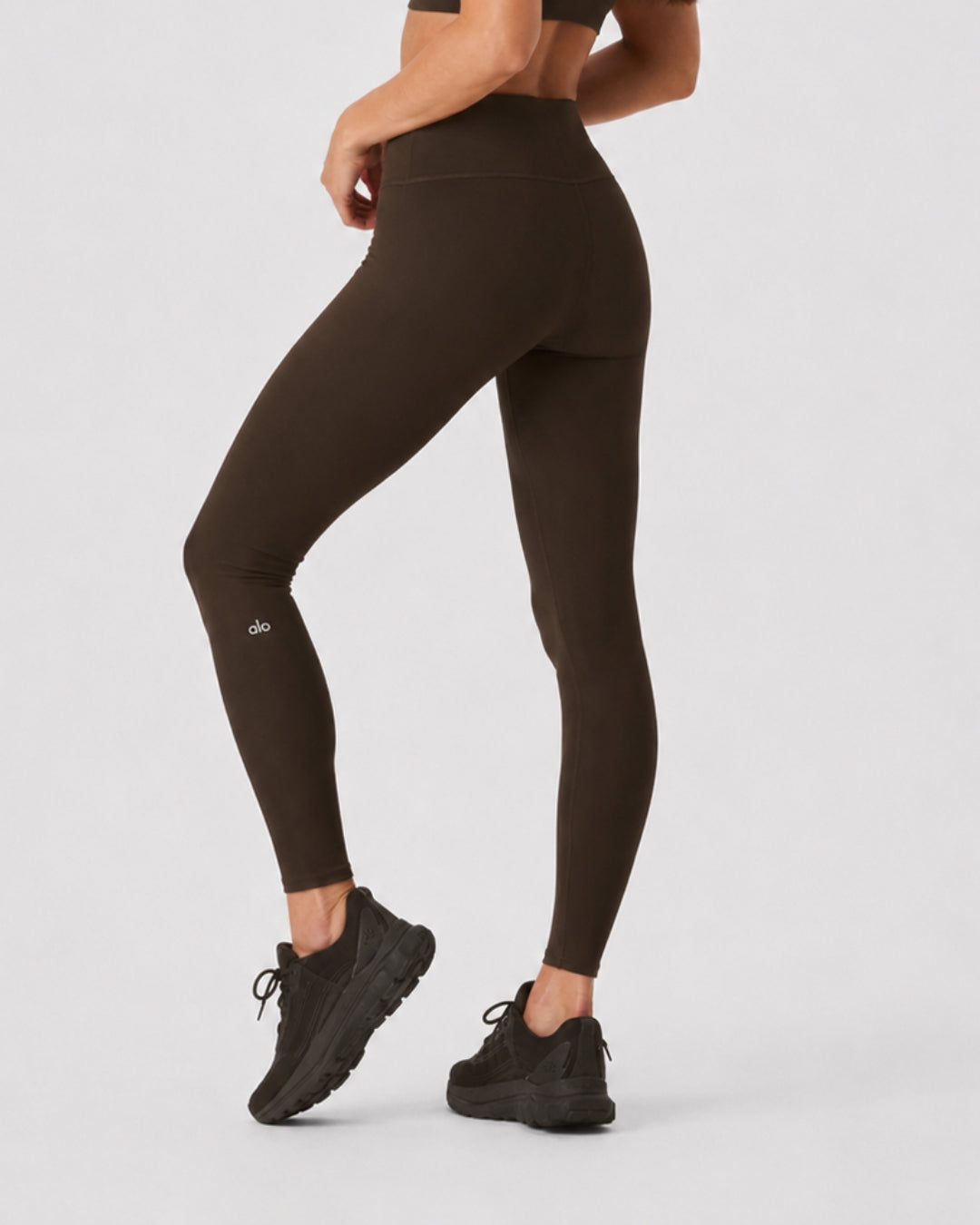 Alo 7/8 High-Waist Airlift Legging