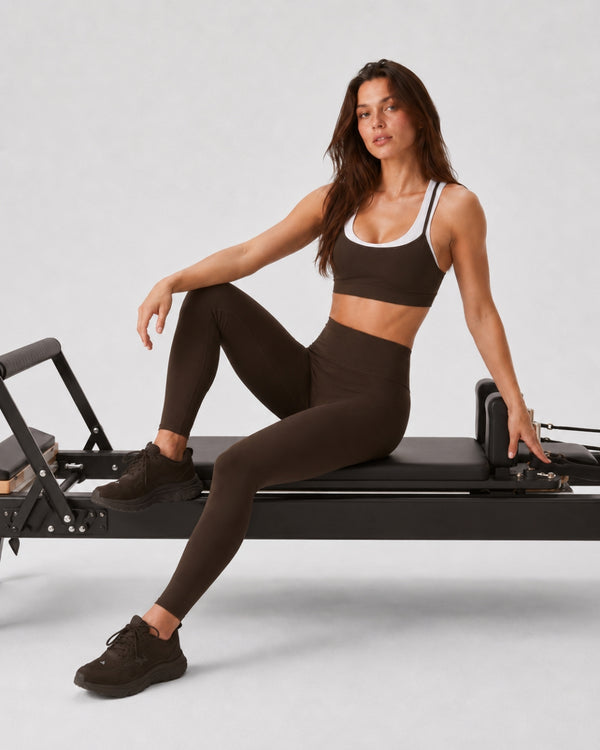 Alo 7/8 High-Waist Airlift Legging