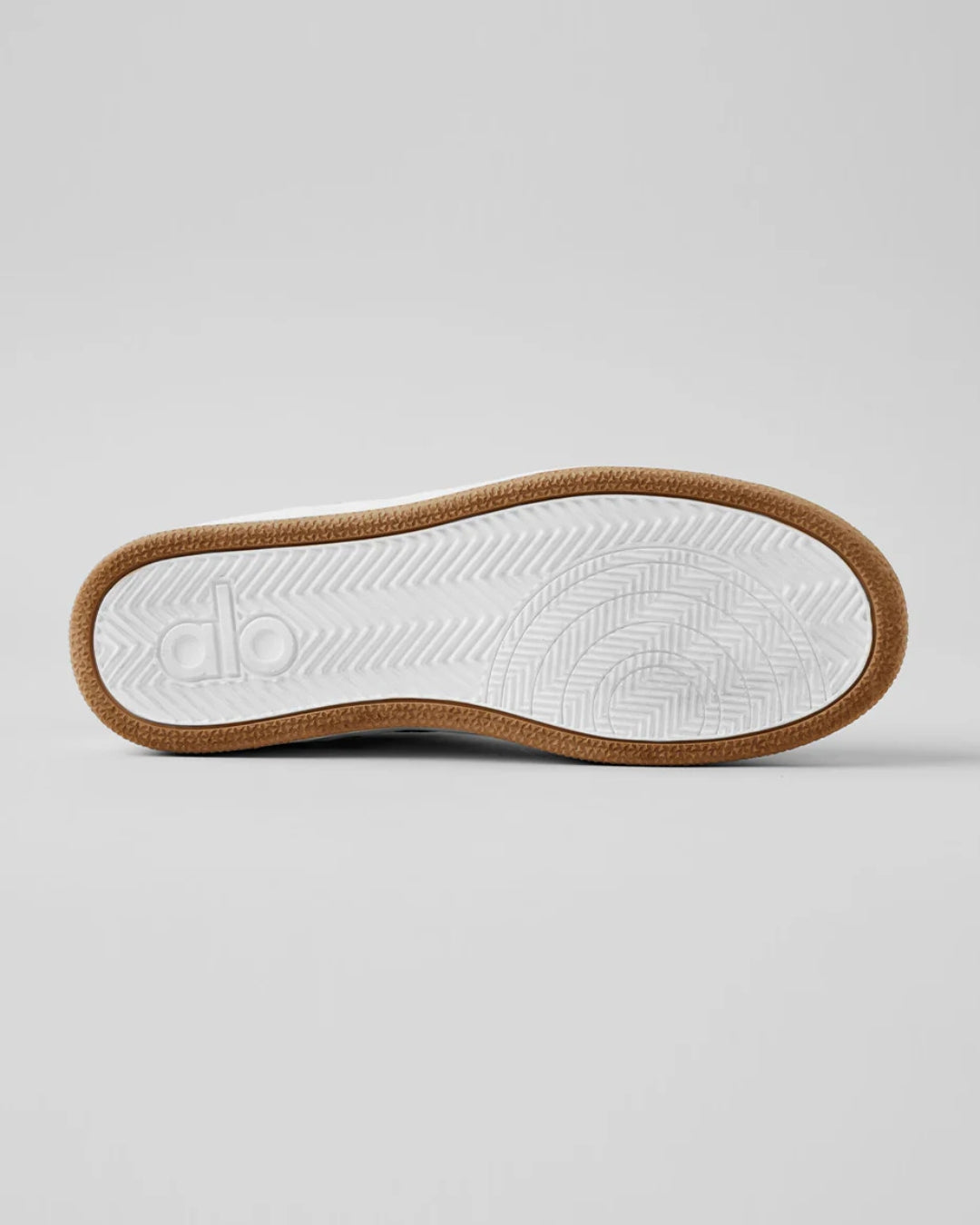 Alo Recovery Mode Sneaker