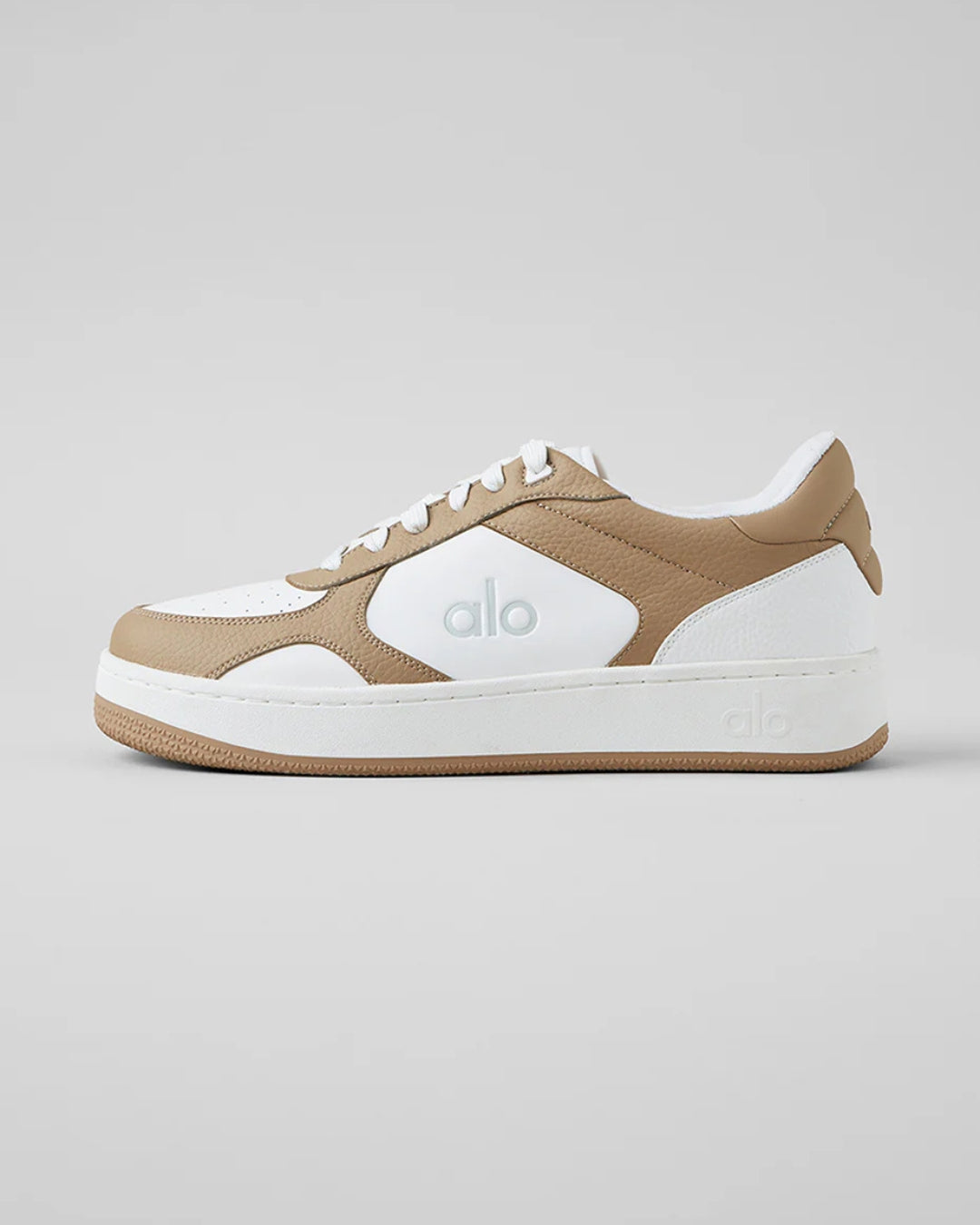 Alo Recovery Mode Sneaker