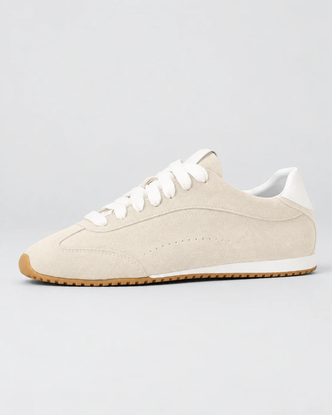 ALO Sunset Sneaker (Unisex)
