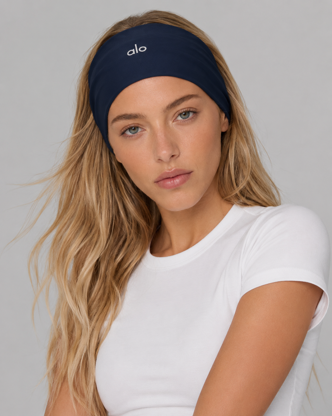 Alo Airlift Headband