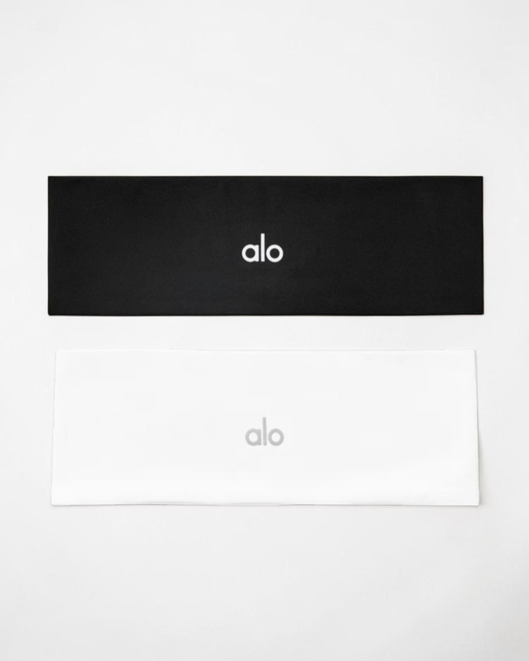 Alo Conquer Headband