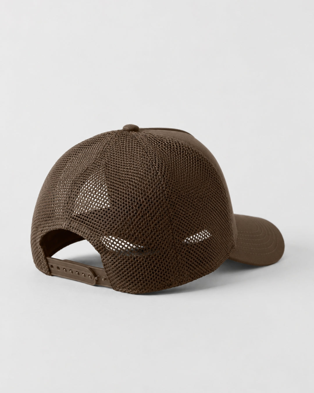 Alo District Trucker Hat