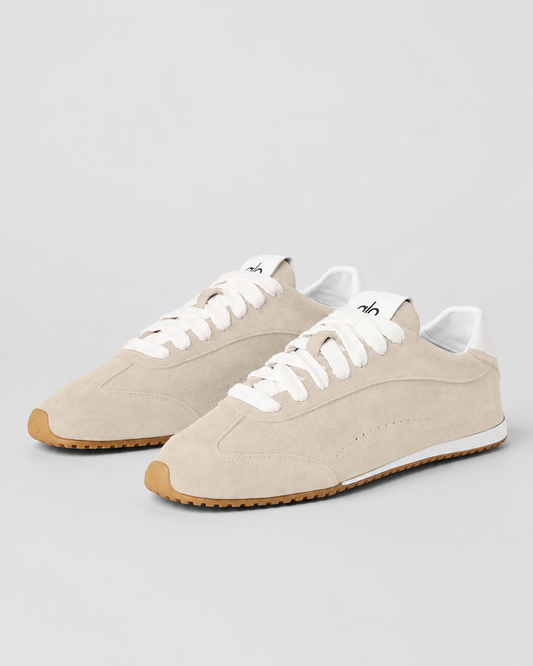 Alo Sunset Sneaker