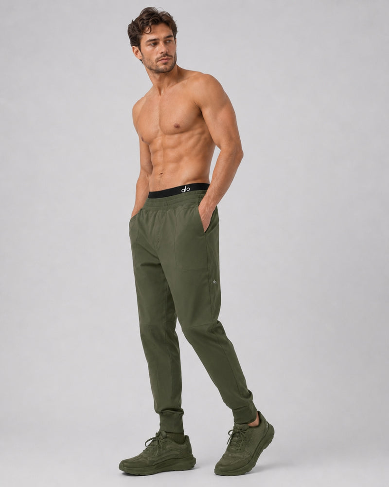 Alo Co-Op Pant