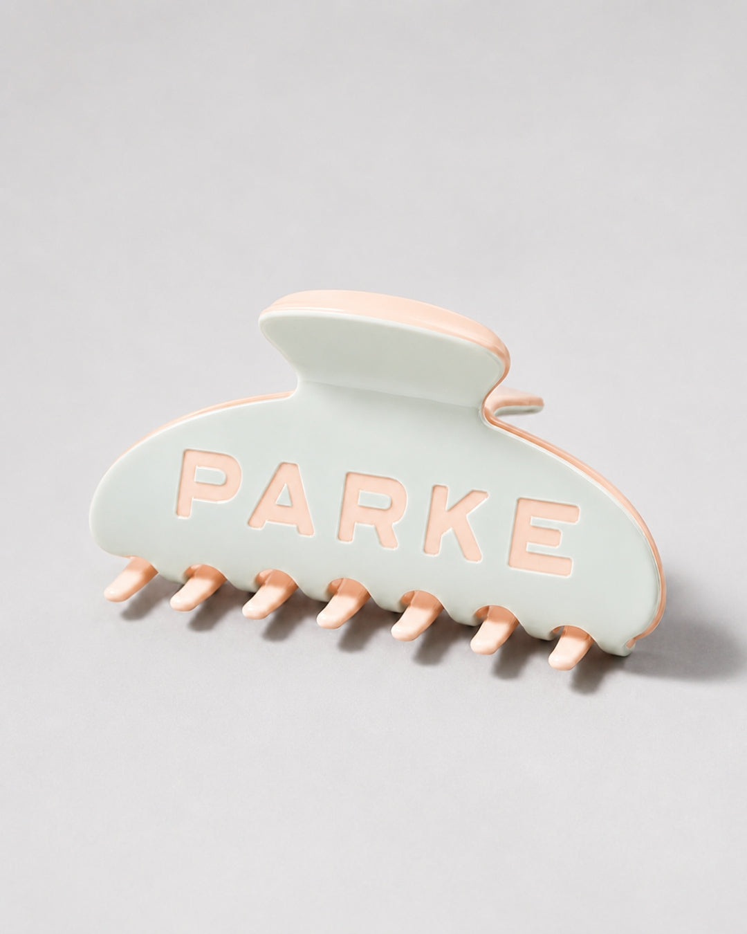 Parke Claw Clip Sprinkle