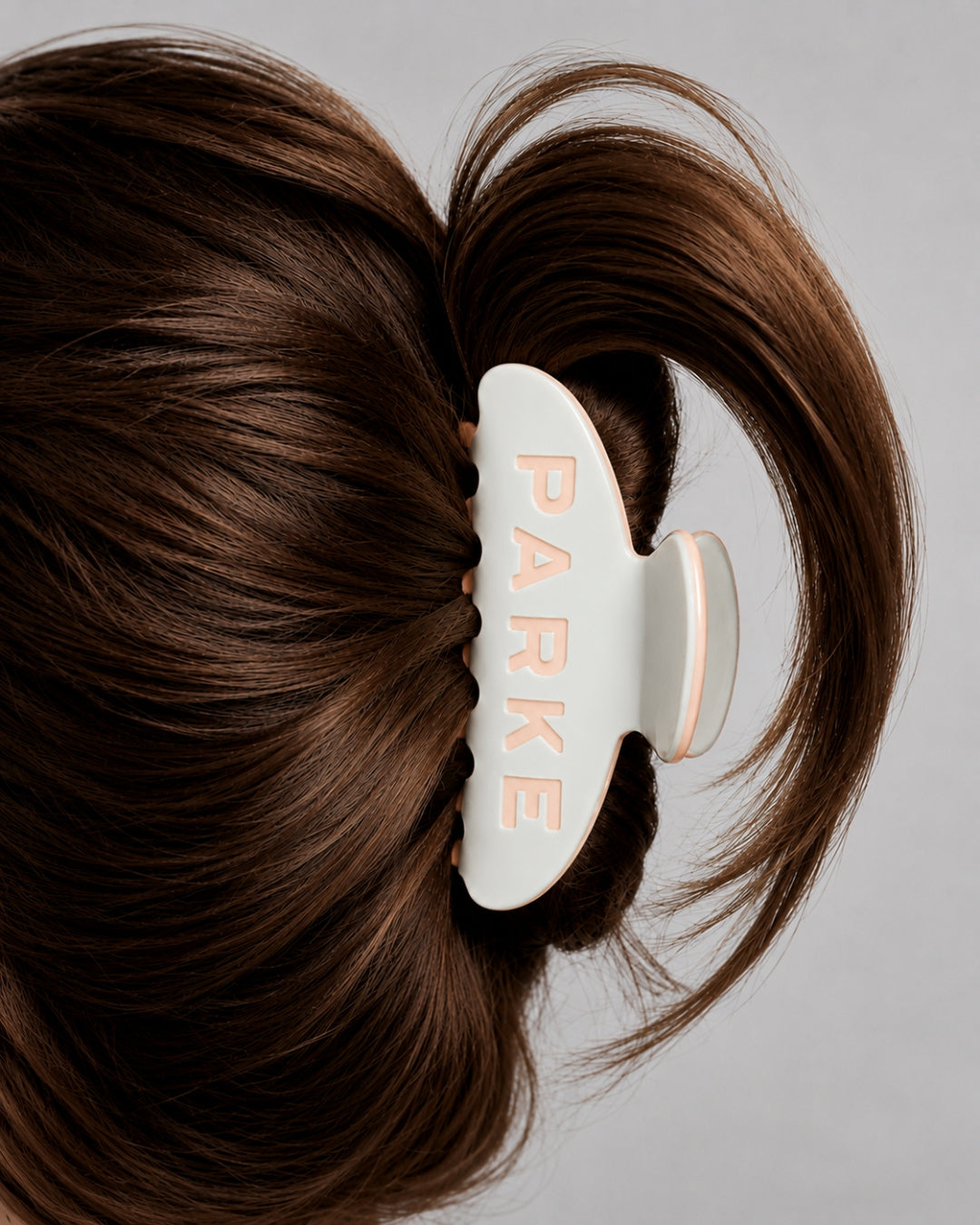 Parke Claw Clip Sprinkle