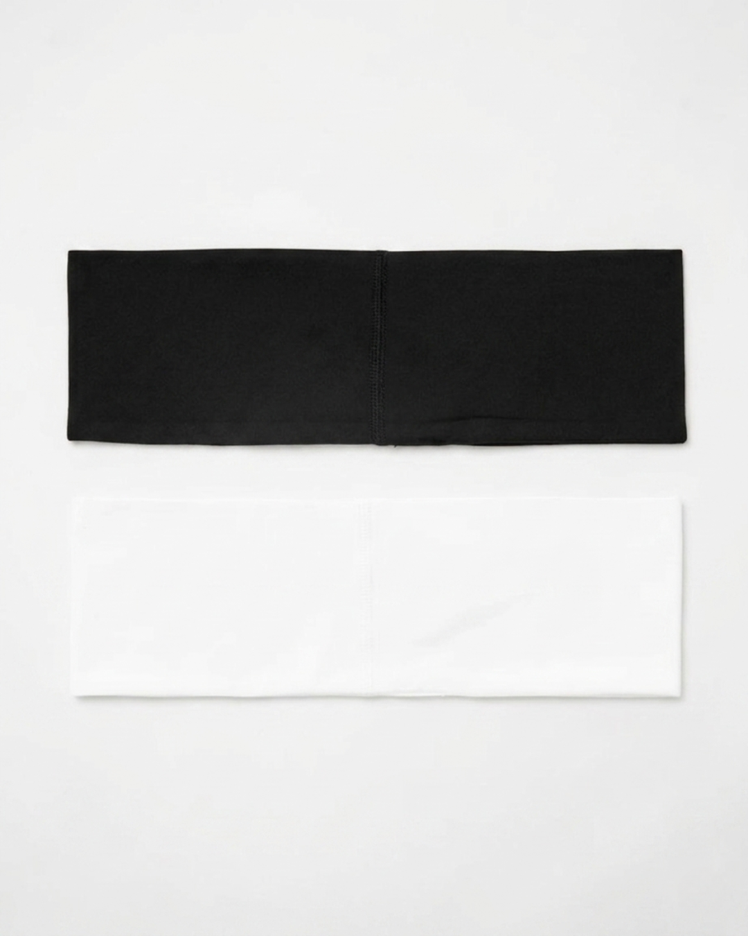 Alo Conquer Headband