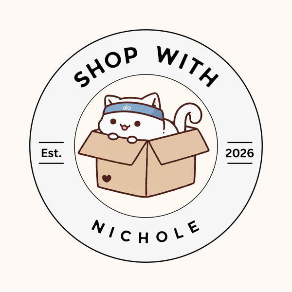 shopwithnichole.co